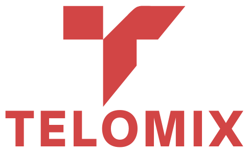 Telomix
